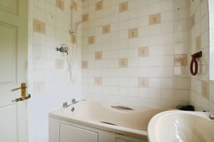 Photo 7- click for photo gallery